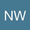 necolewest80
